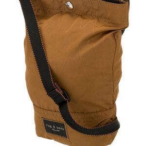 Rag & Bone Nylon Crossbody Bag